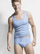 Athlete shirt, tank top, SPORT 