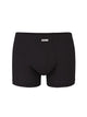 Boxer Pant Andy TENCEL™