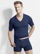 Boxer Pant Andy TENCEL™