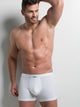 Boxer Pant Andy TENCEL™