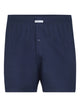 Boxershorts MICROMODAL, mit Öffnung