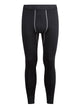 Lange Unterhose, Longjohn, NEW WOOL