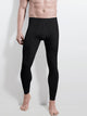 Lange Unterhose SPORT