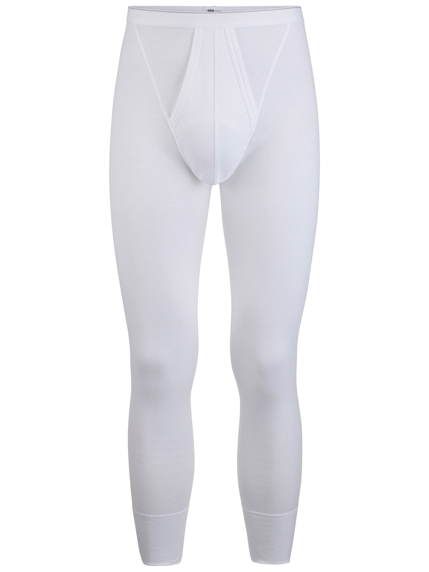 سروال داخلي طويل SPORT 