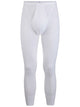 Lange Unterhose SPORT
