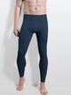 Lange Unterhose SPORT