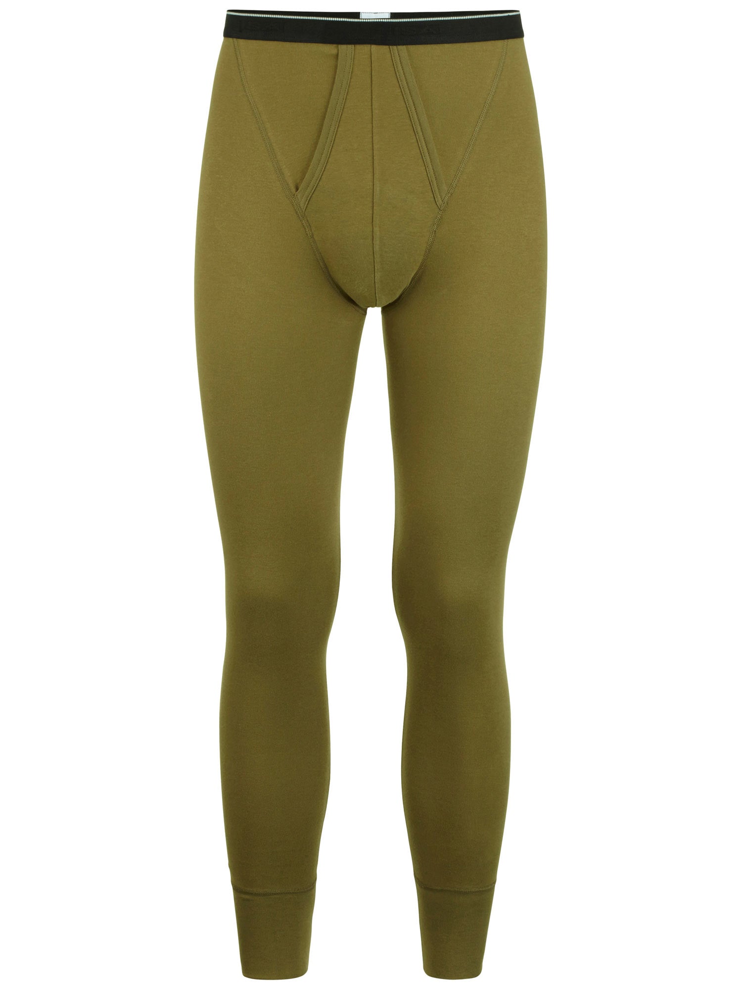 سروال داخلي طويل SPORT 