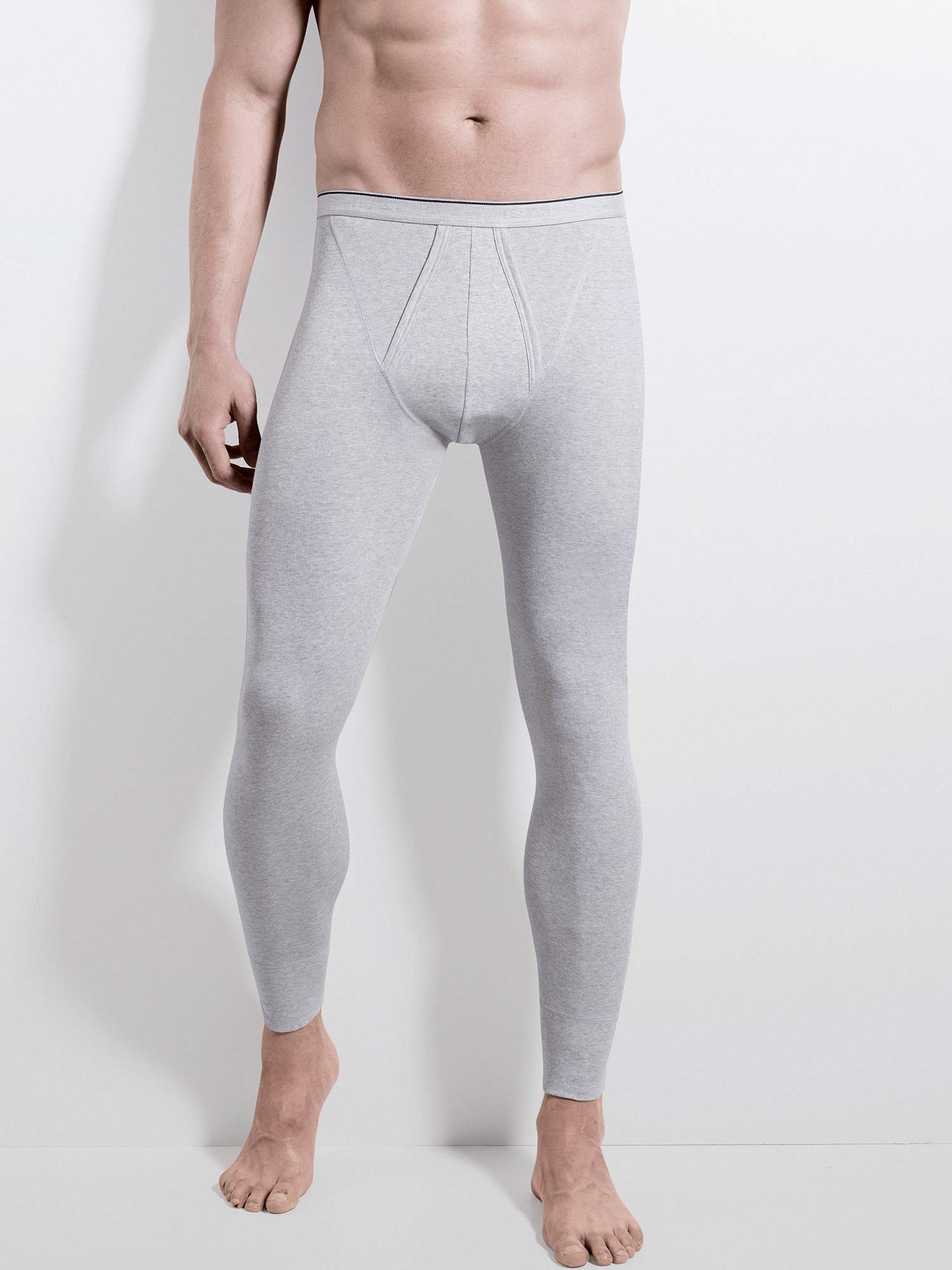 سروال داخلي طويل SPORT 