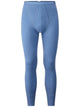 Lange Unterhose SPORT