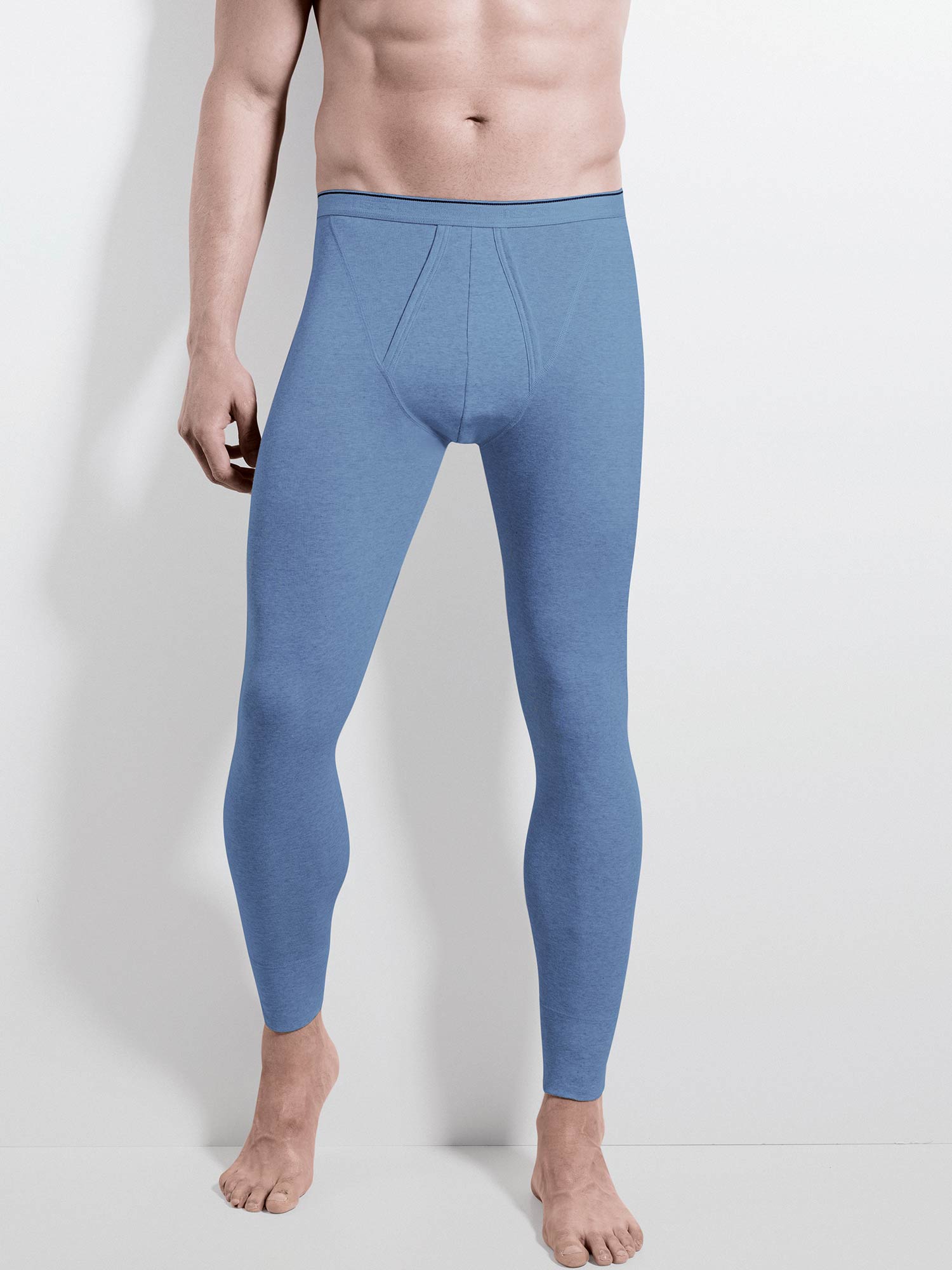 سروال داخلي طويل SPORT 