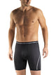 Pantalon CLIMA CONTROL FAKTOR 2 