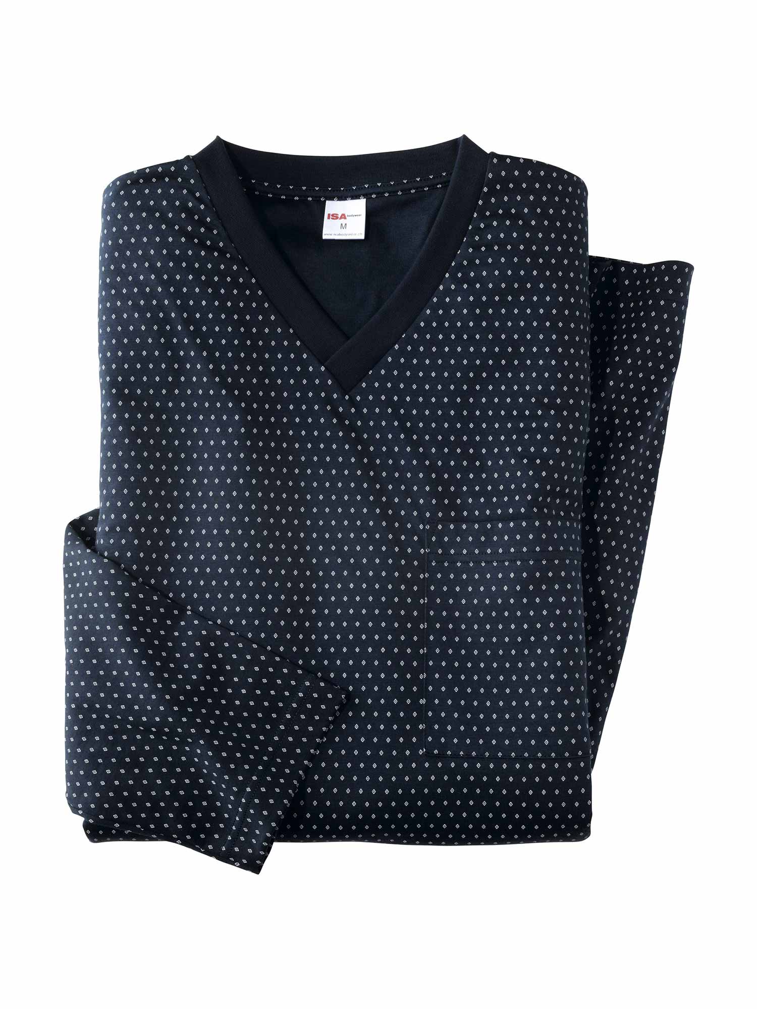 长袖睡裙 MAX HAVELAAR 家居服 