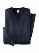 Nightgown, long-sleeved MAX HAVELAAR Nightwear 