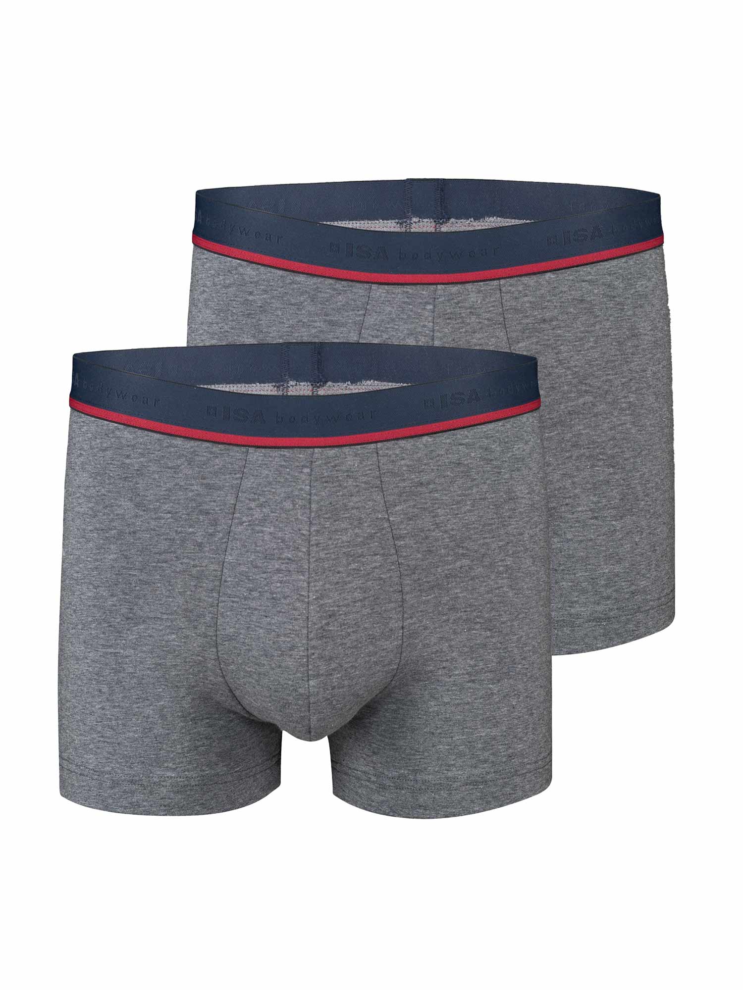 بانت أليكس DUO-PACK 