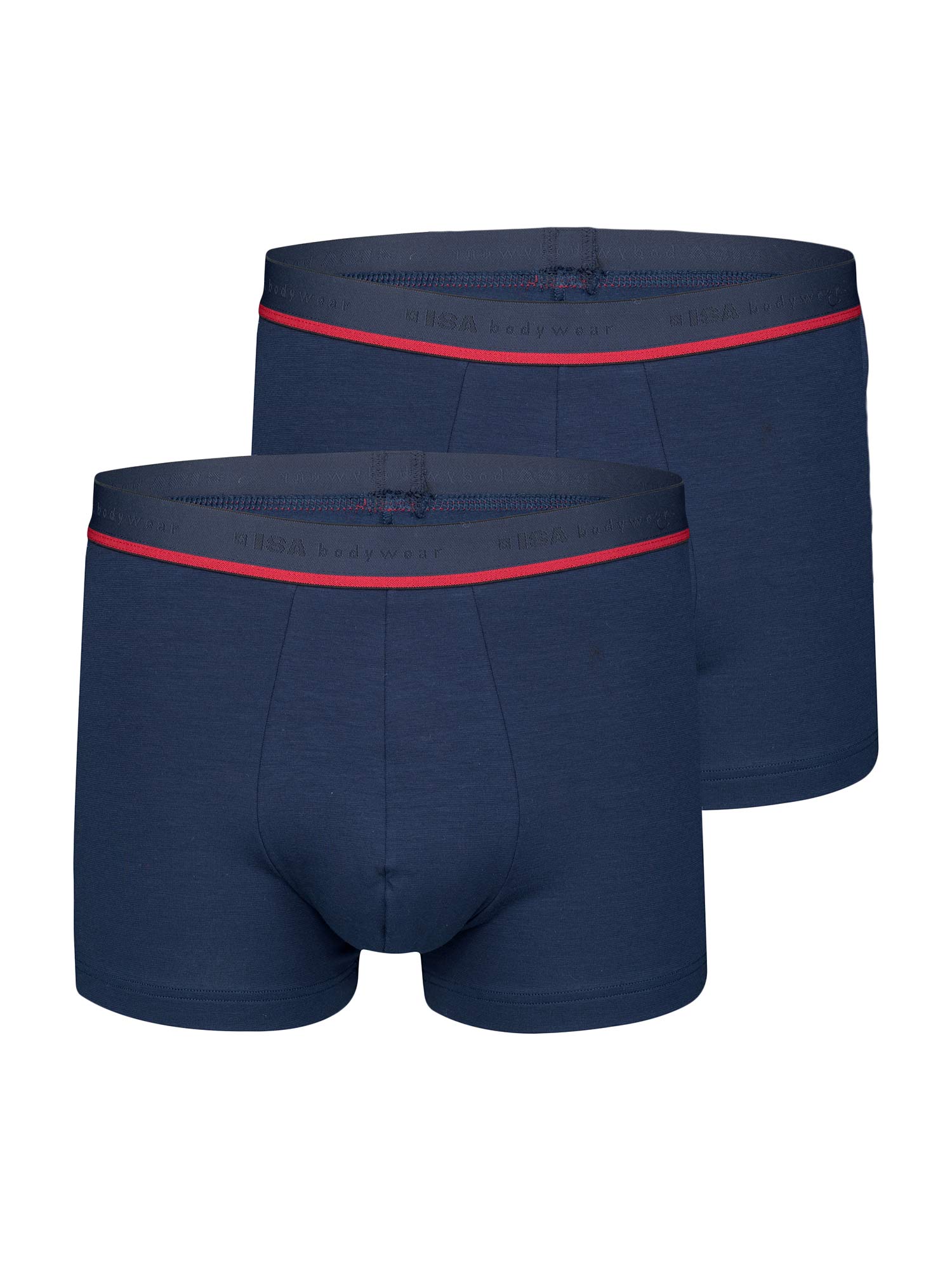 بانت أليكس DUO-PACK 