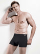 Boxer Pant Andy COMFORT LINE 