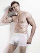 Boxer Pant Andy COMFORT LINE 