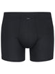 Boxer Pant MICROMODAL, Ben, mit verlängertem Bein