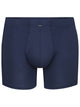 Boxer Pant MICROMODAL, Ben, mit verlängertem Bein