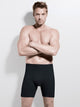Pant with intervention, SPORT 