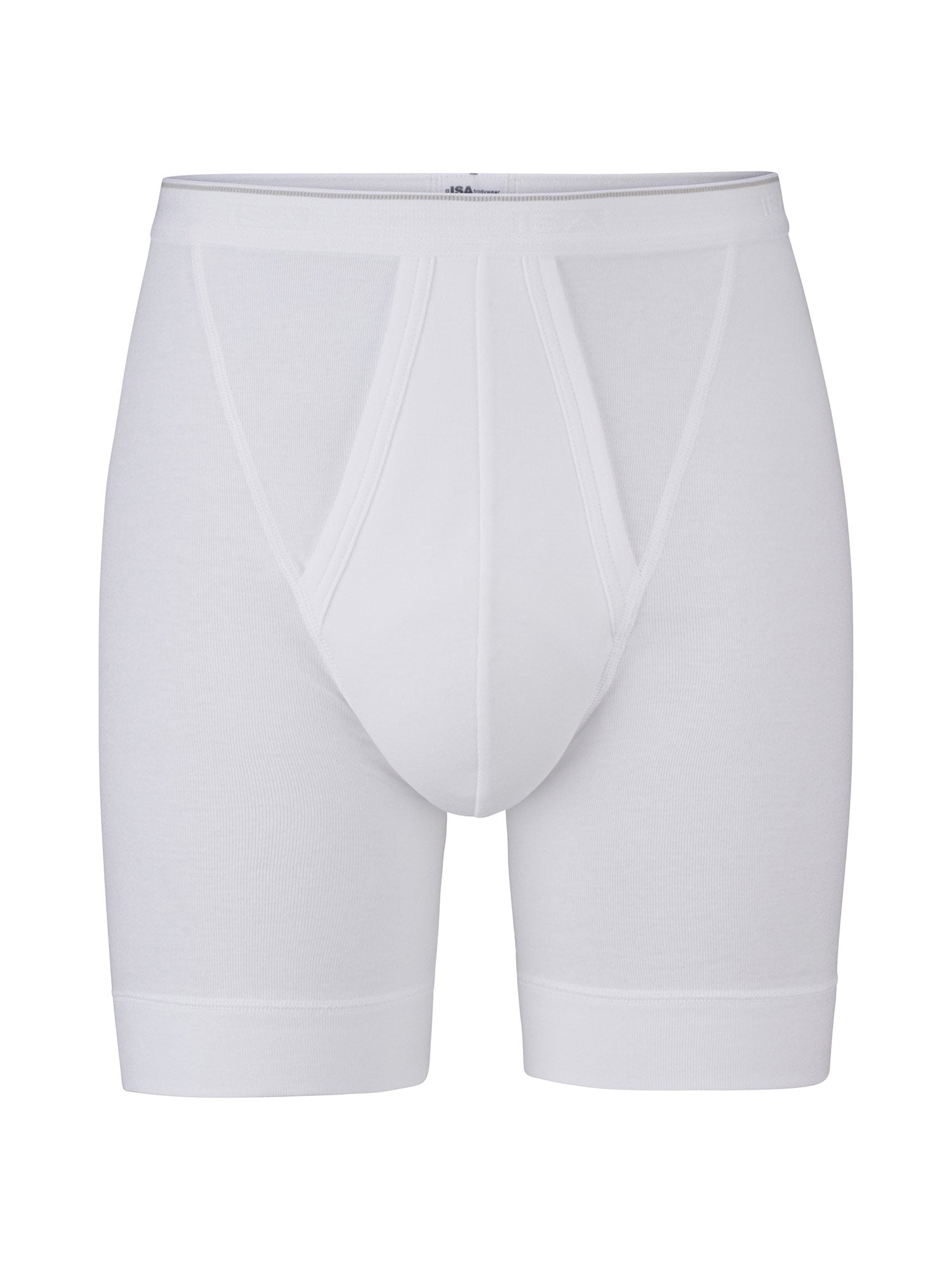 Pant mit Eingriff, SPORT
