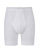 Pant with intervention, SPORT 