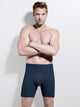 Pant with intervention, SPORT 