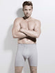 Pant with intervention, SPORT 