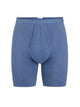 Pant with intervention, SPORT 