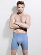 Pant with intervention, SPORT 