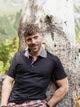 Polo-Shirt SCHWINGER 