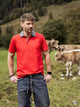 Polo-Shirt SCHWINGER 