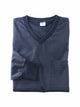 Pyjamas, long/short MAX HAVELAAR Nightwear 