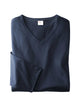 Pyjamas long, Modern Fit MAX HAVELAAR Nightwear 