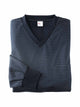 Pyjamas long, with cuffs, MAX HAVELAAR nightwear 
