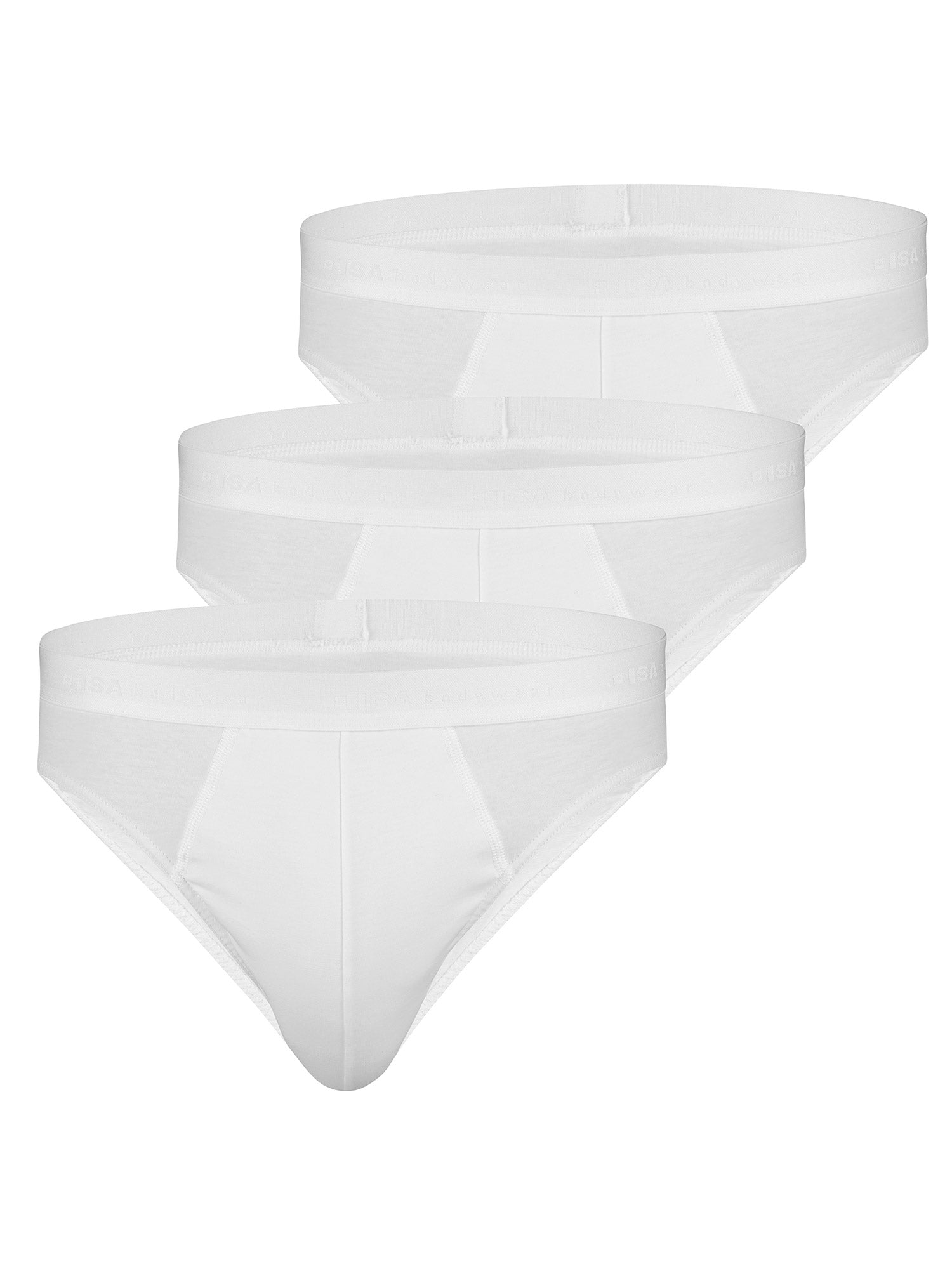 الانزلاق حزمة ثلاثية 