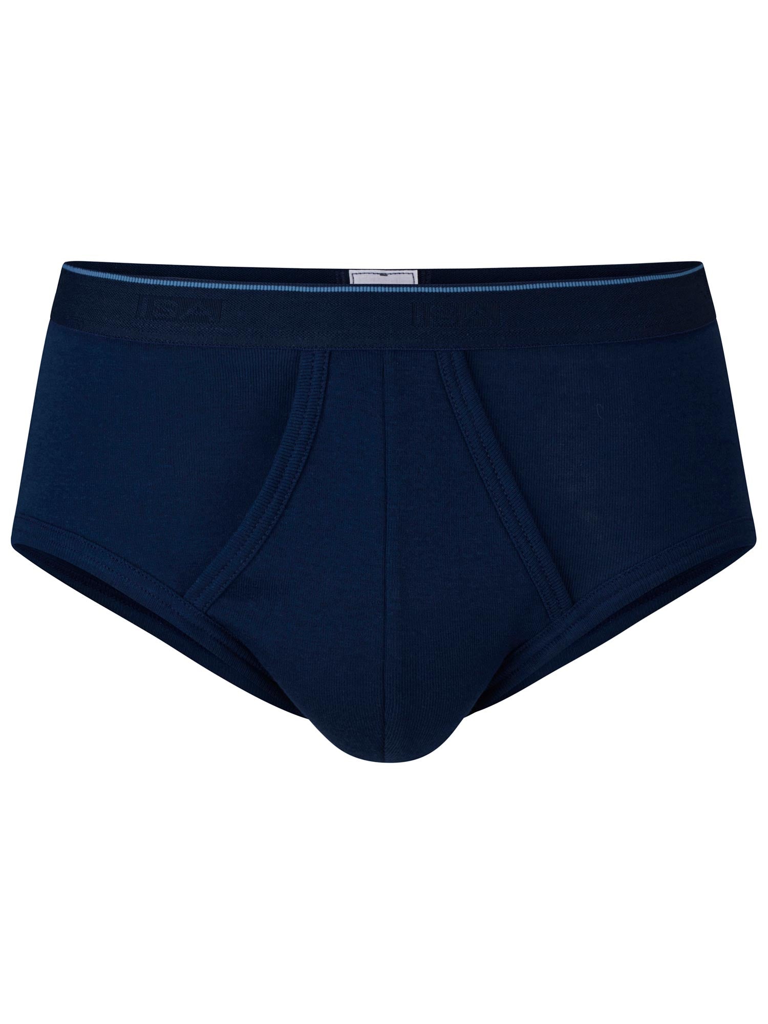 滑倒 进行干预，SPORT 