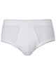 Slip with soft waistband and fly MAX HAVELAAR 