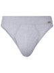 滑倒 SOFT WAIST 