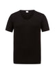 T-shirt short sleeve SPORT, round neck 