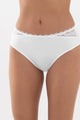 Pantalons américains AMOROUS 