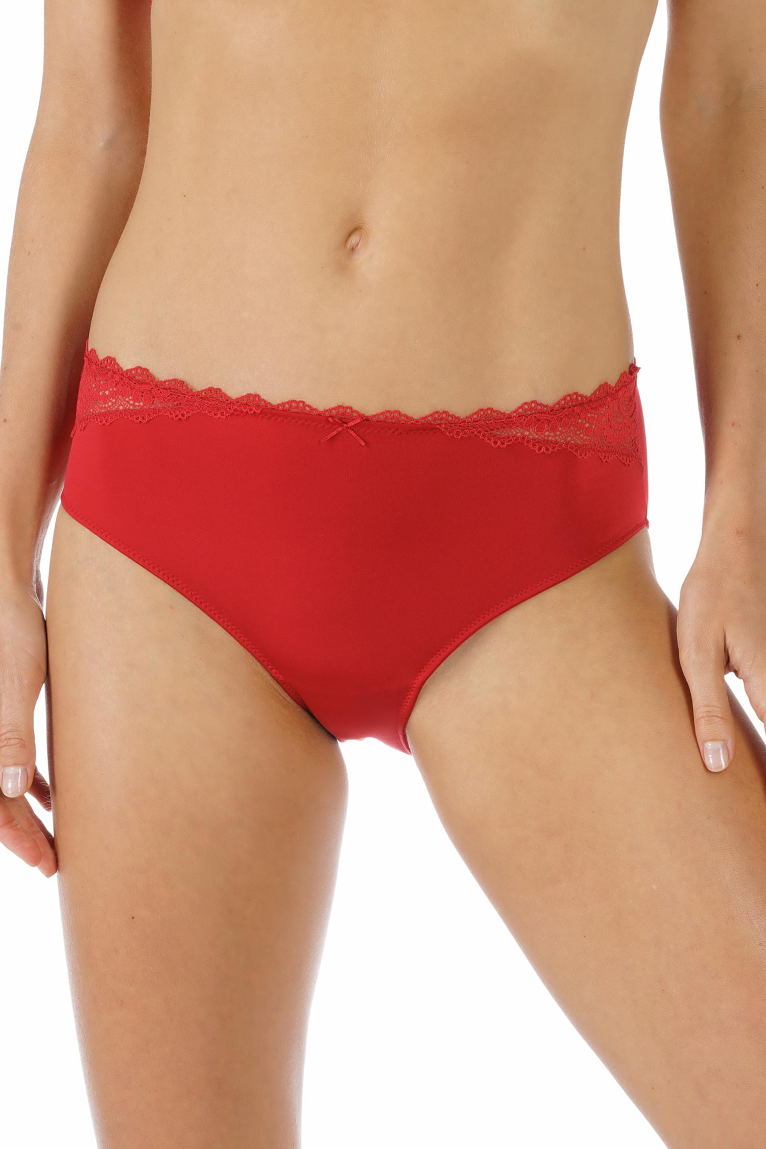 Amerikanische Hosen AMOROUS 