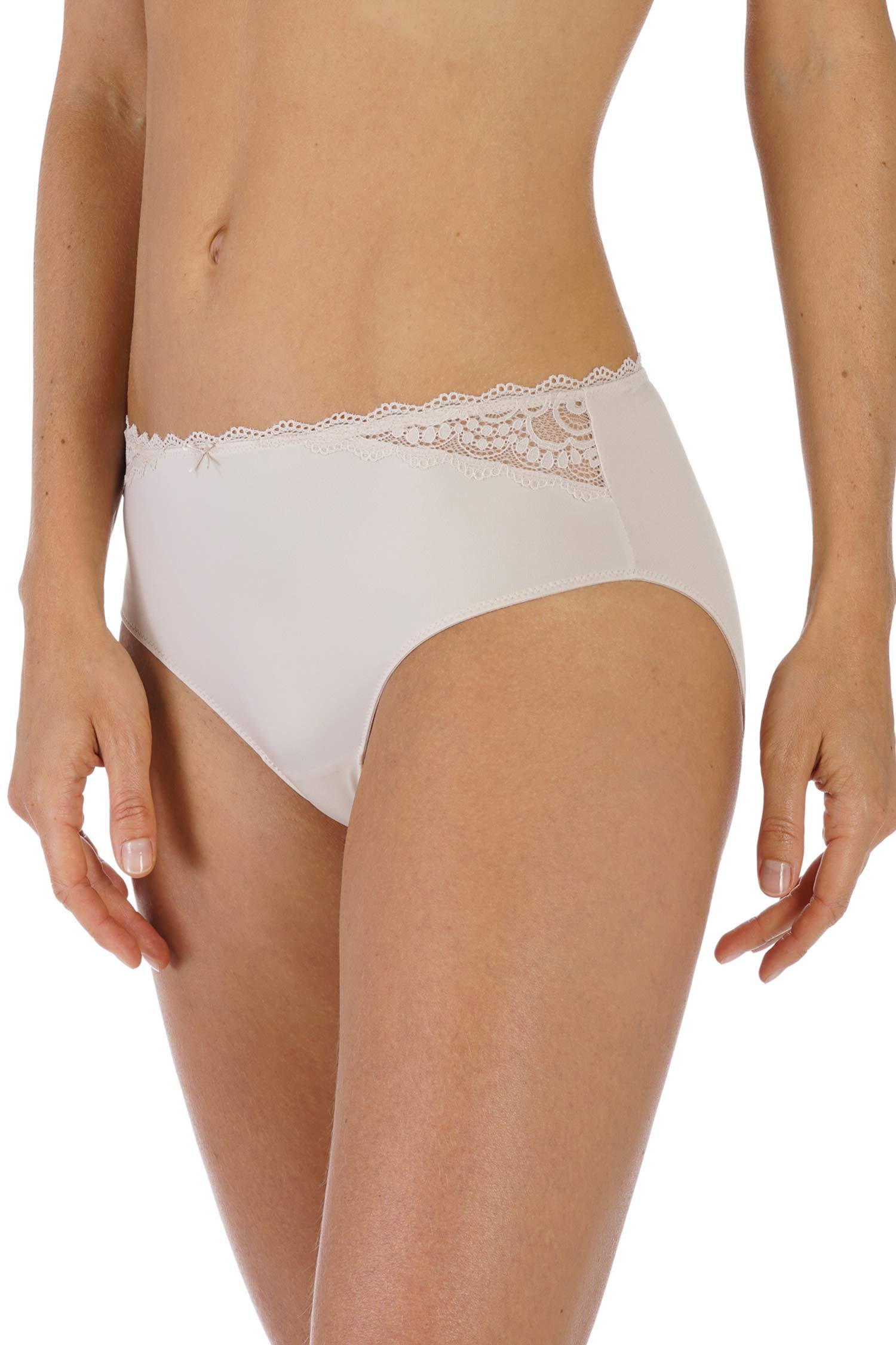 Amerikanische Hosen AMOROUS 