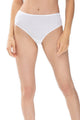 Pantalons américains JOAN 