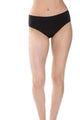 Pantalons américains JOAN 
