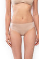 Pantalons américains JOAN 