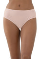 Pantalons américains JOAN 