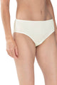 Pantalons américains JOAN 