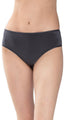 Pantalons américains JOAN 