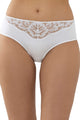 Amerikanische Hosen AMAZING 